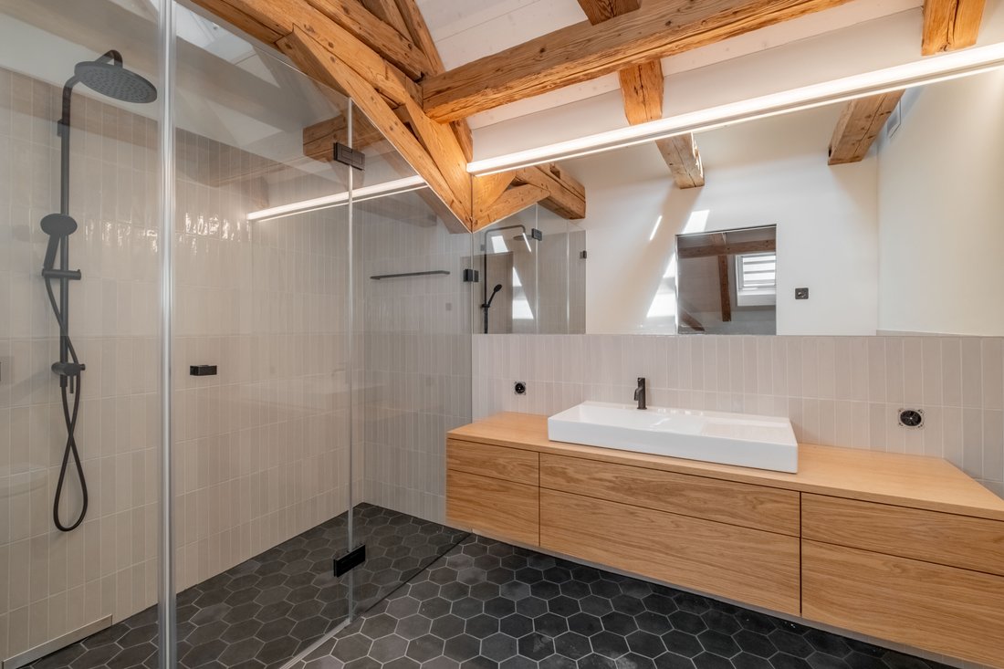 House in Zizers, Grisons, Switzerland 4 - 18514427