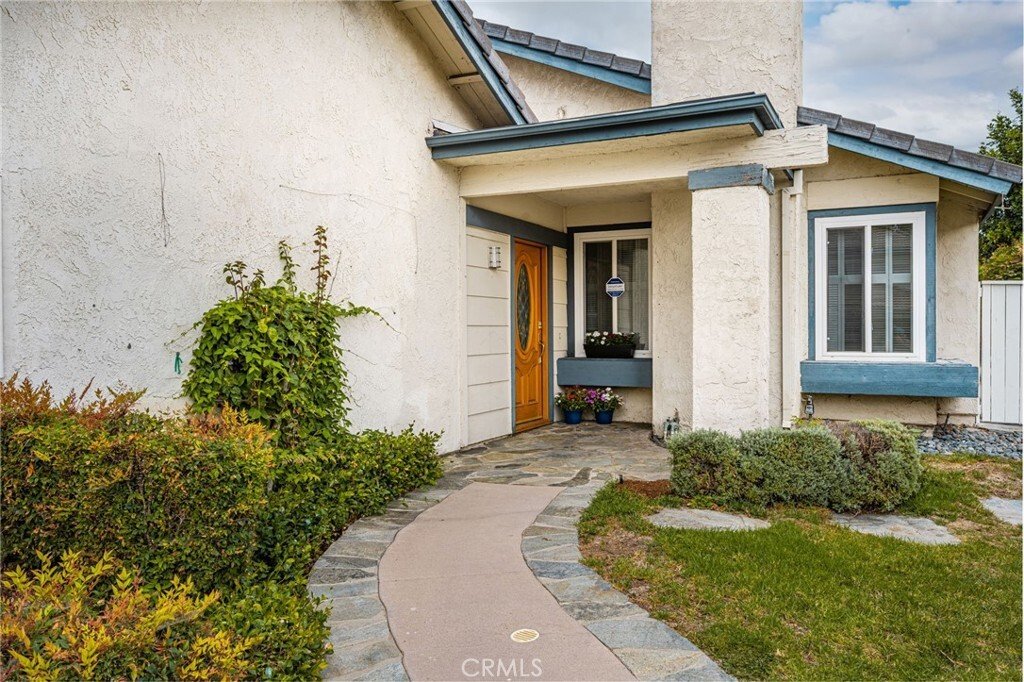 House in Irvine, California, United States 4 - 18480718