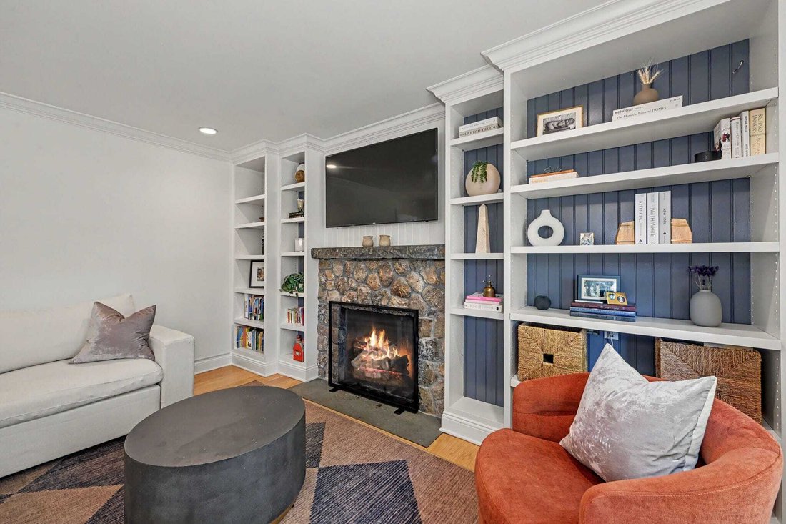 House in Greenwich, Connecticut, United States 3 - 18603767