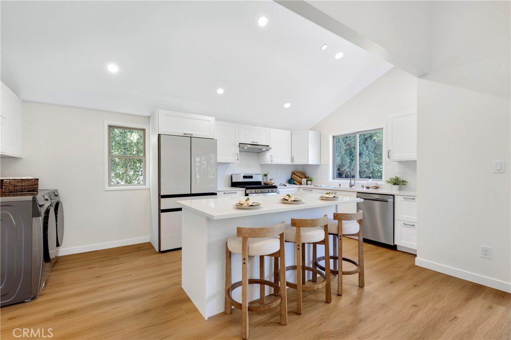 House in Los Angeles, California, United States 4 - 18564219