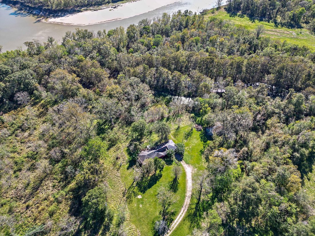 House in Dayton, Texas, United States 4 - 18602113