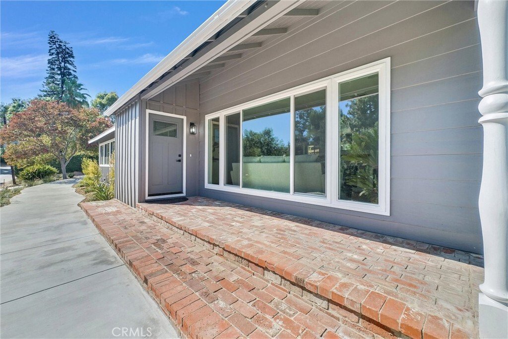 House in Whittier, California, United States 3 - 18603916