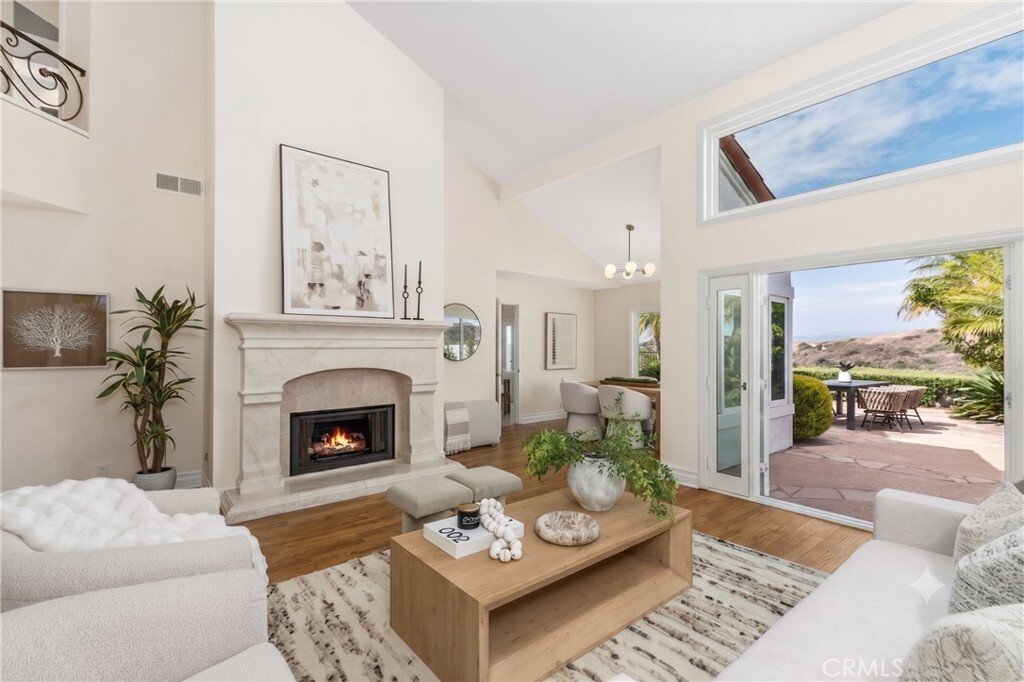 House in Irvine, California, United States 4 - 18480724