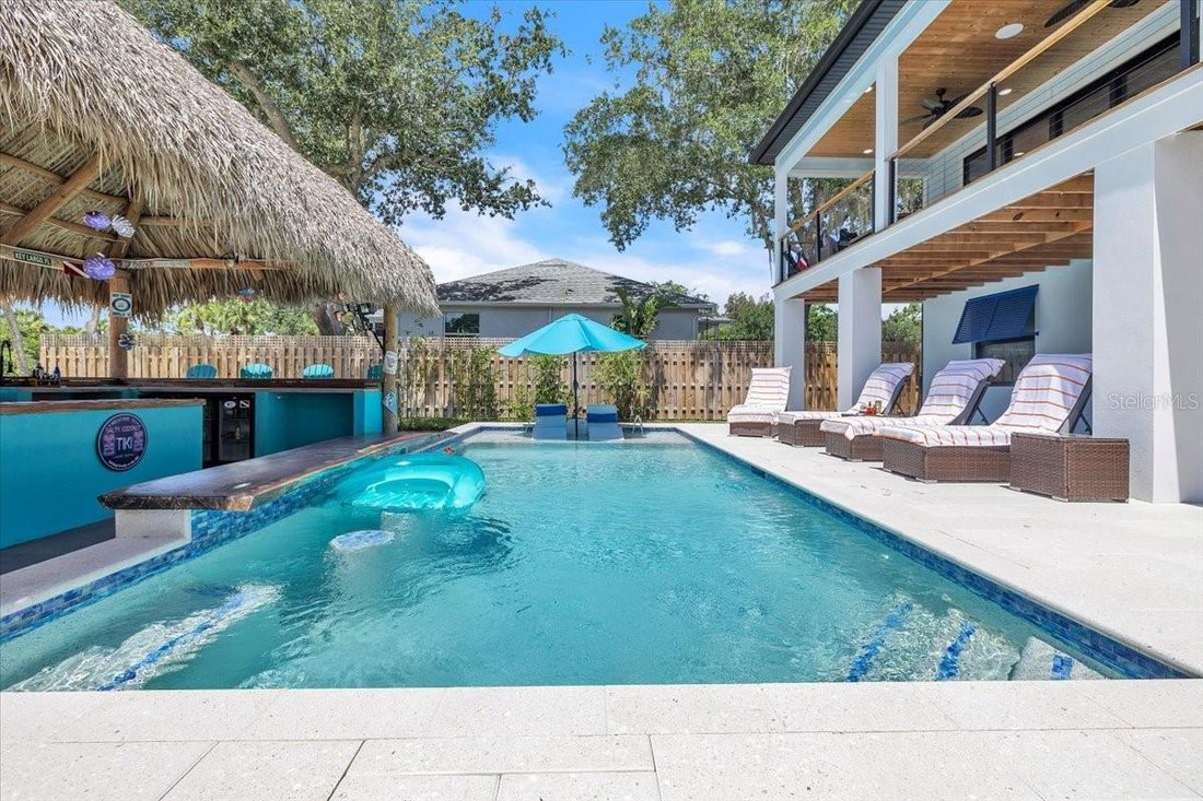 House in North Fort Myers, Florida, United States 2 - 17618505