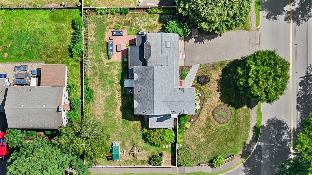 House in Marblehead, Massachusetts, United States 5 - 18603991