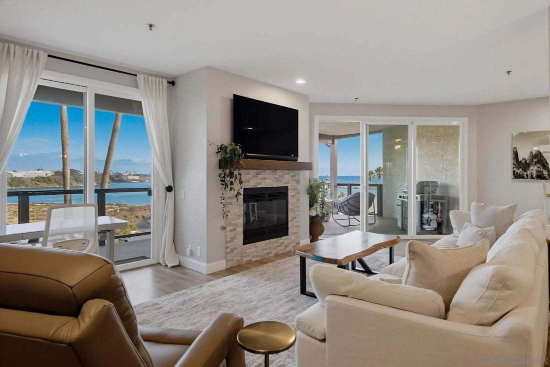 Condo in Carlsbad, California, United States 4 - 18601976
