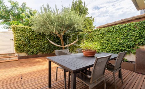 Casa en Palafrugell, Cataluña, España 1