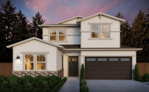 House in Redwood City, California, United States 1