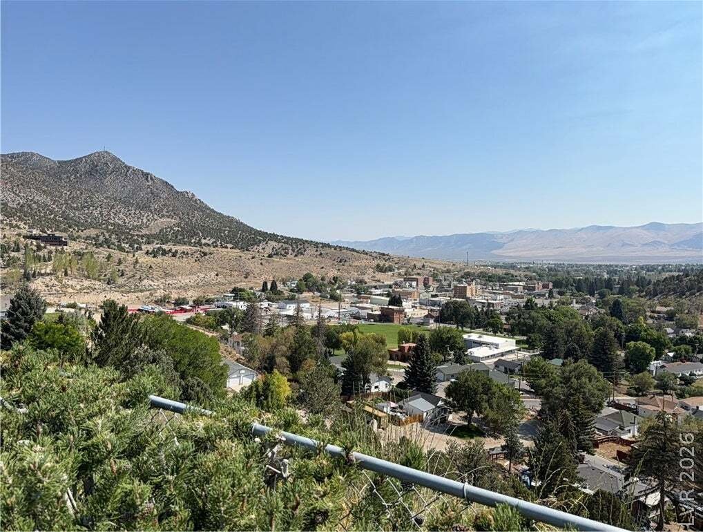 House in Ely, Nevada, United States 4 - 18600007