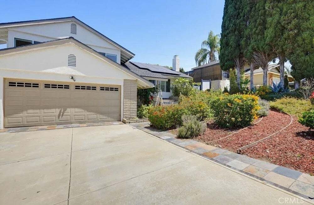 House in Yorba Linda, California, United States 5 - 18559137