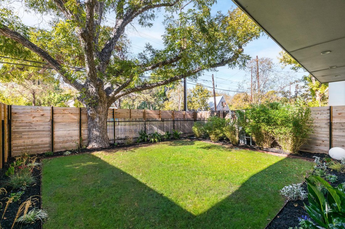 House in Austin, Texas, United States 4 - 18601315