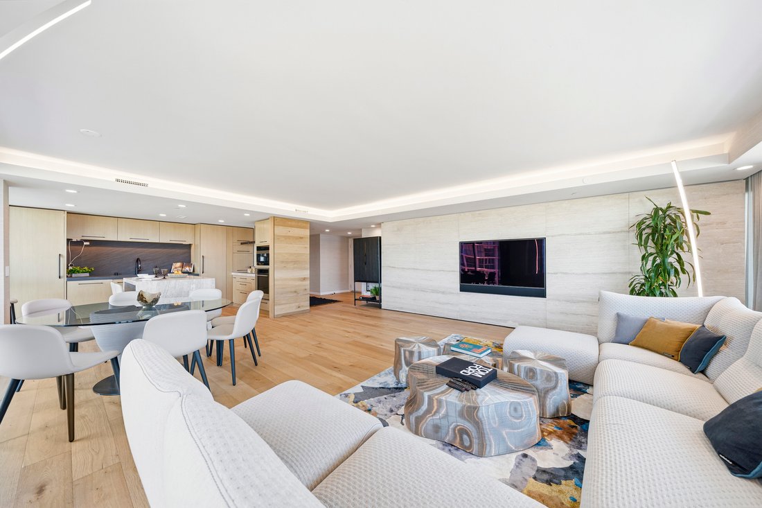 Condo in Coronado, California, United States 5 - 18503930