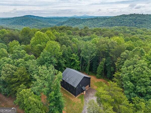 House in Dahlonega, Georgia, United States 1 - 18601991