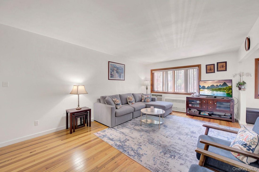 House in New York, New York, United States 5 - 18600242