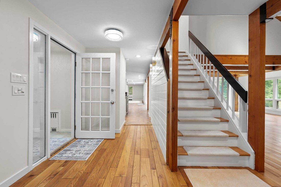 House in Greenwich, Connecticut, United States 5 - 18603764