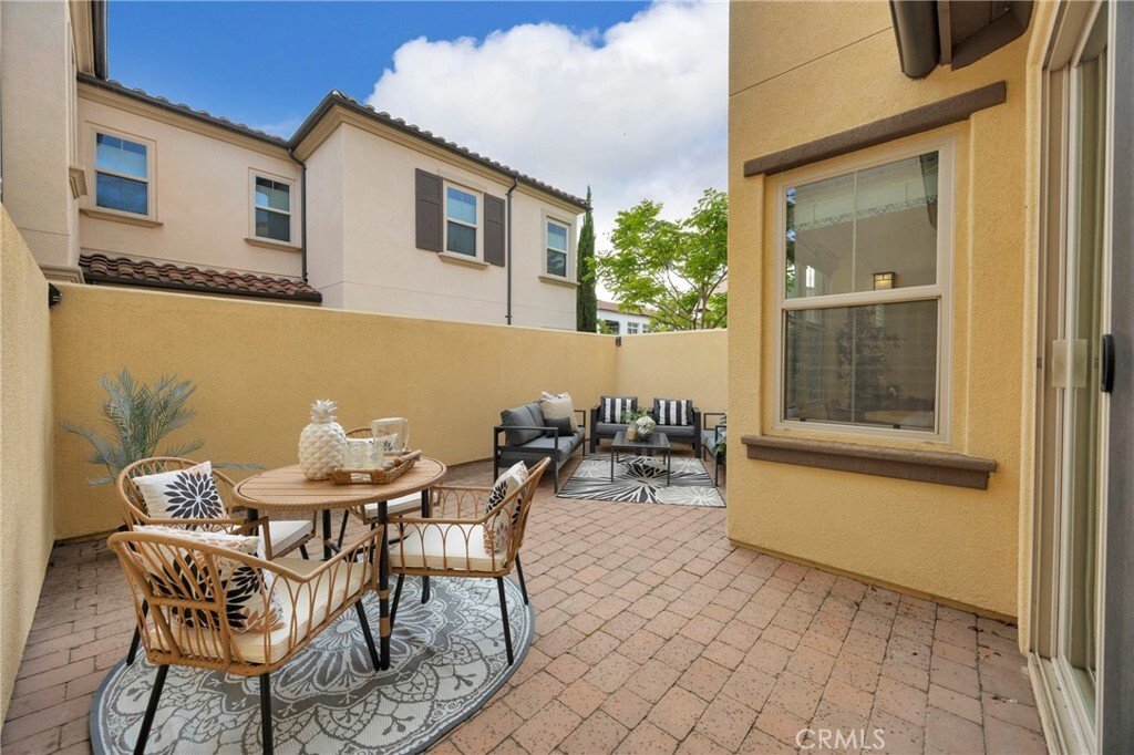 House in Irvine, California, United States 4 - 17766839