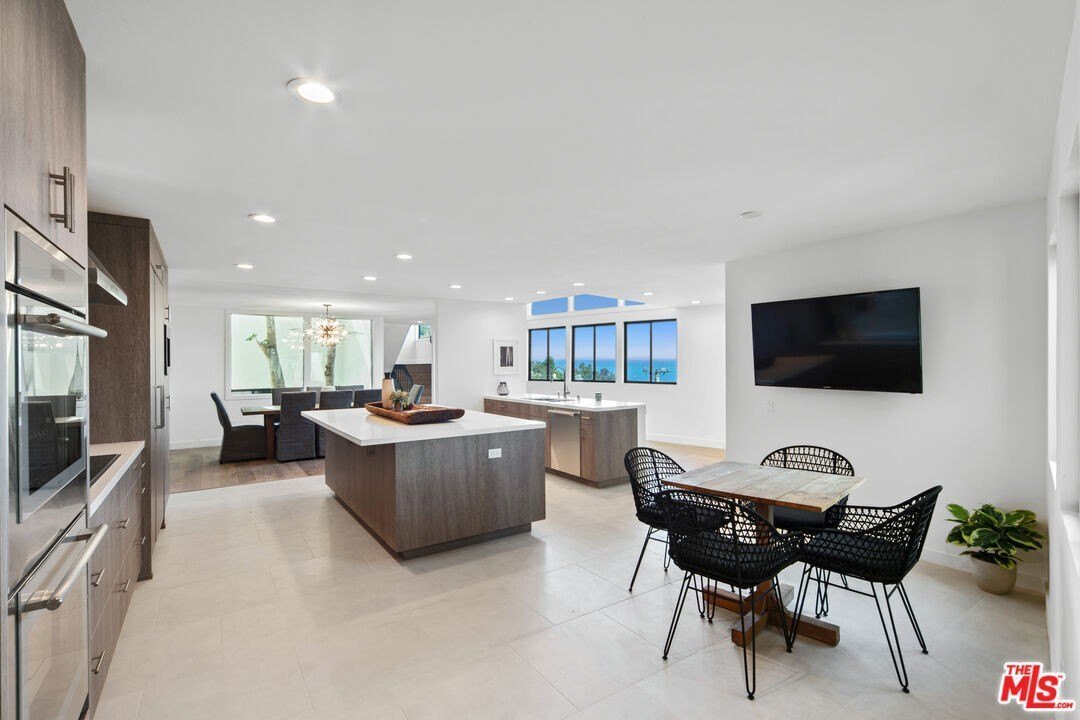 Land in Malibu, California, United States 4 - 18603748