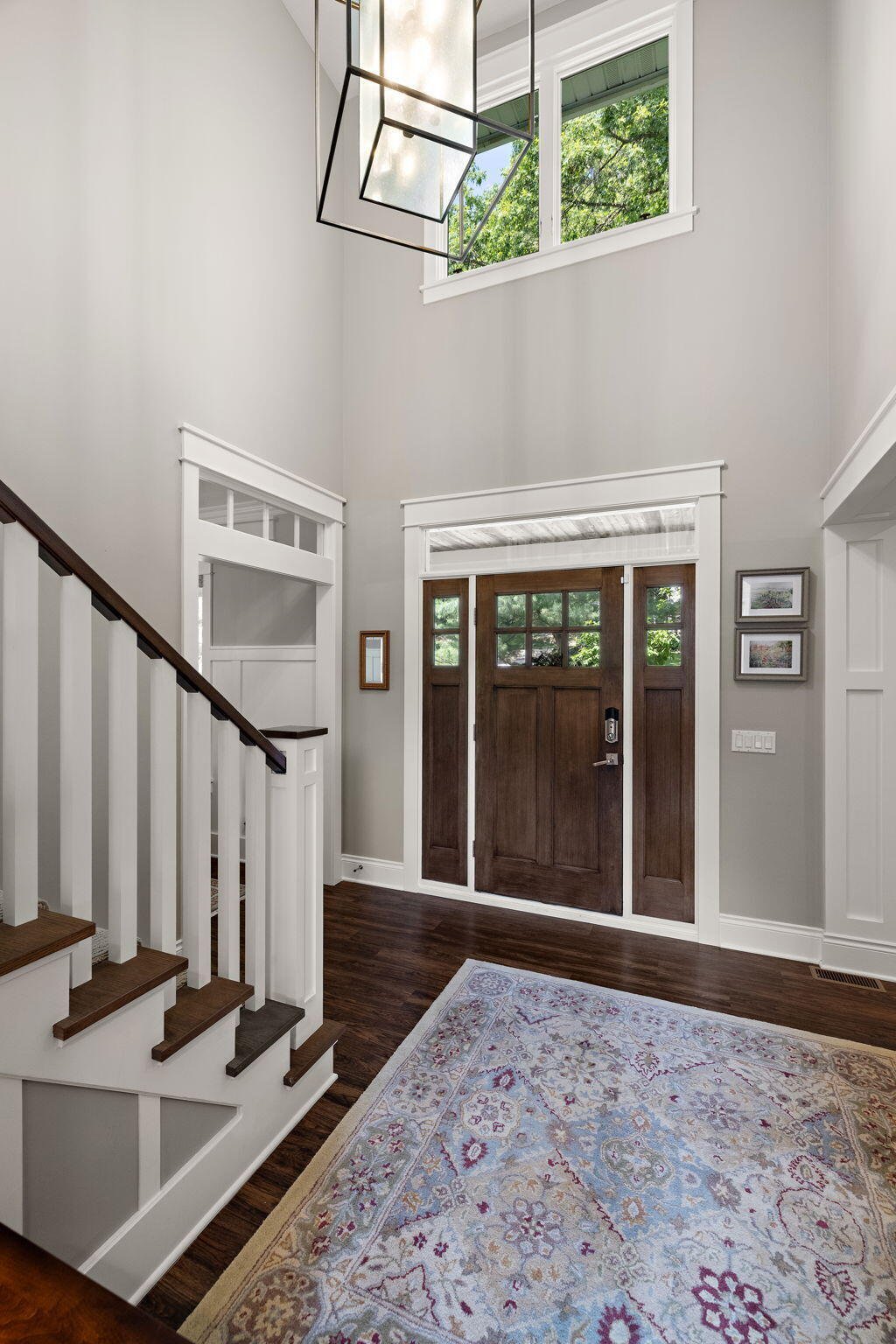 House in Grand Rapids, Michigan, United States 4 - 18597380