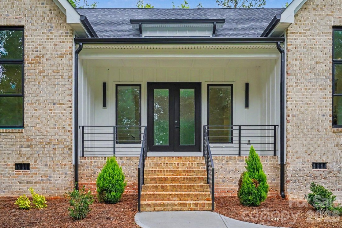 House in Waxhaw, North Carolina, United States 2 - 18597219