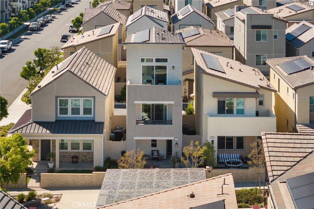 House in Rancho Mission Viejo, California, United States 3 - 18602366