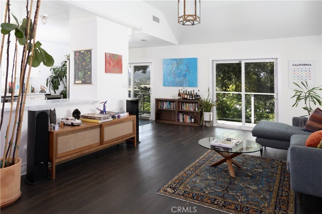 House in Los Angeles, California, United States 1 - 18410791