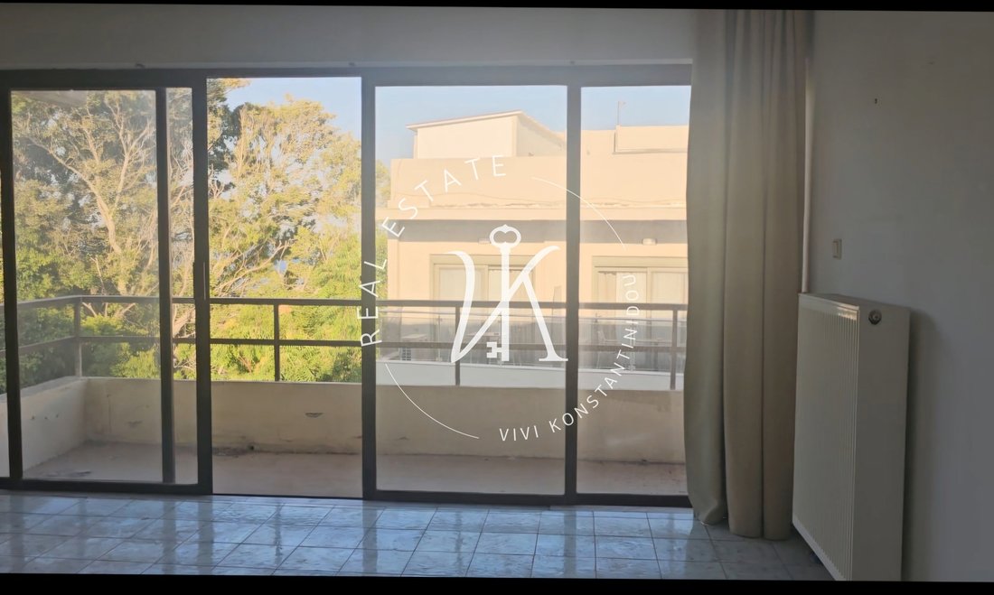 Apartment in Neochori, Aegean, Greece 3 - 18597277