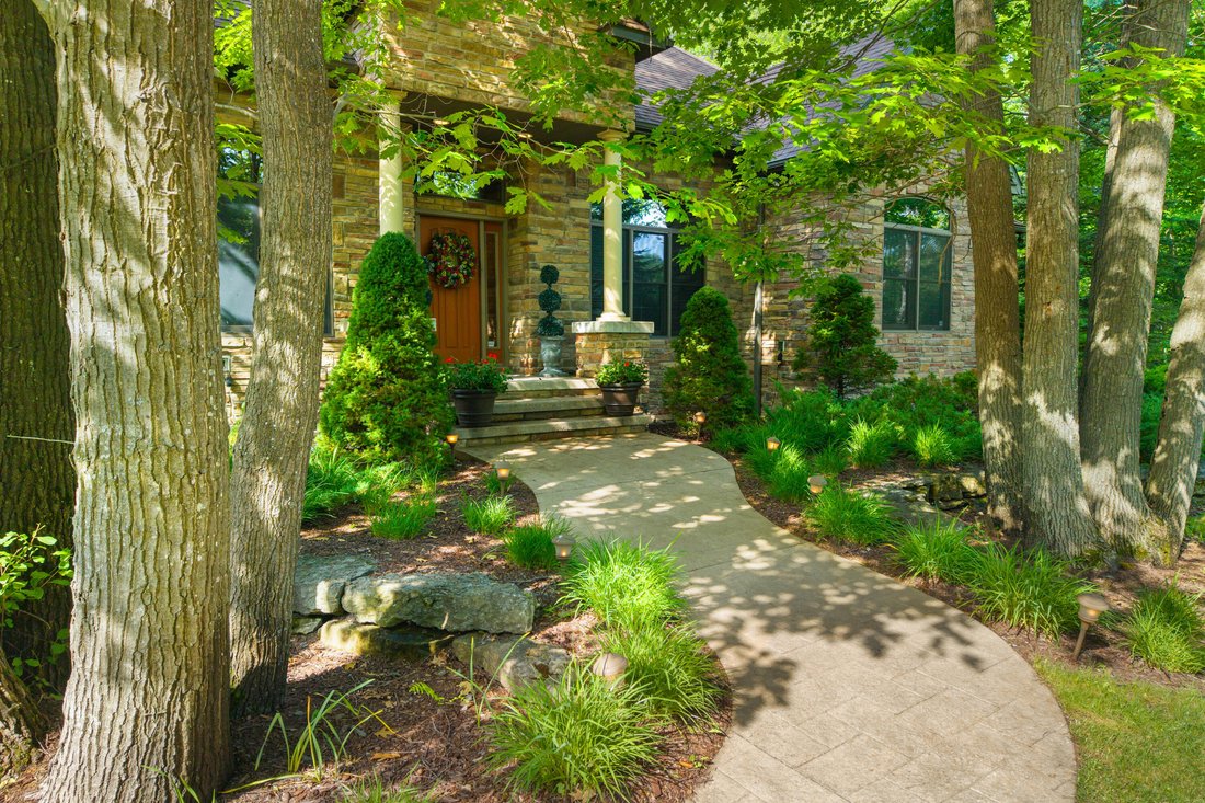 House in Alpena, Michigan, United States 2 - 18603664