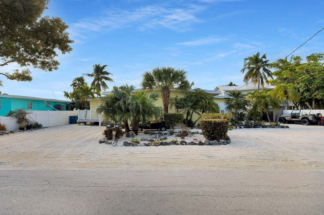 Marathon, Florida, United States 1 - 18596307