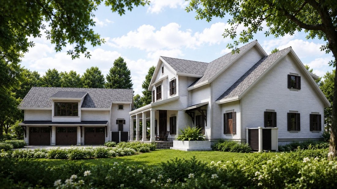 House in Bluffton, South Carolina, United States 4 - 18603578