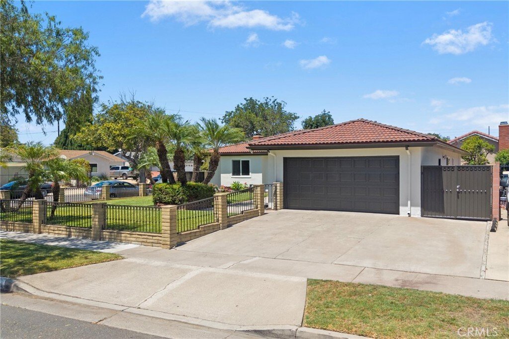 House in Santa Ana, California, United States 2 - 18603922