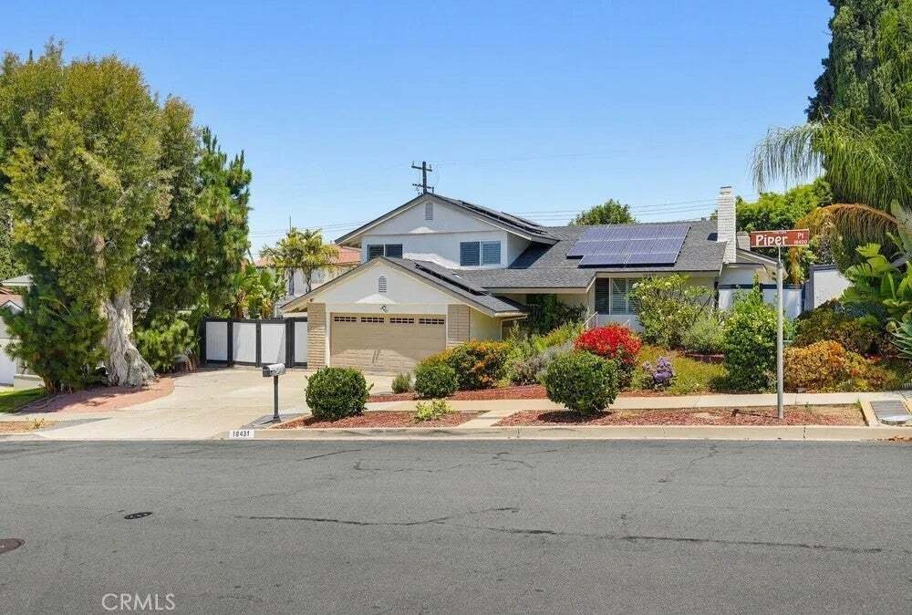 House in Yorba Linda, California, United States 2 - 18559137
