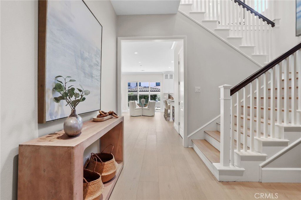House in Irvine, California, United States 5 - 18600833