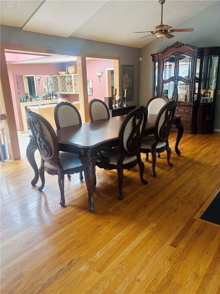 House in North Providence, Rhode Island, United States 5 - 18596394