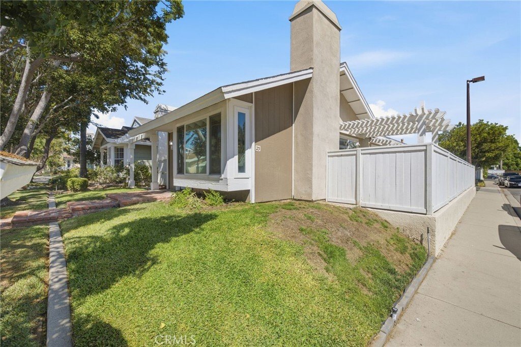 House in Irvine, California, United States 2 - 18593853