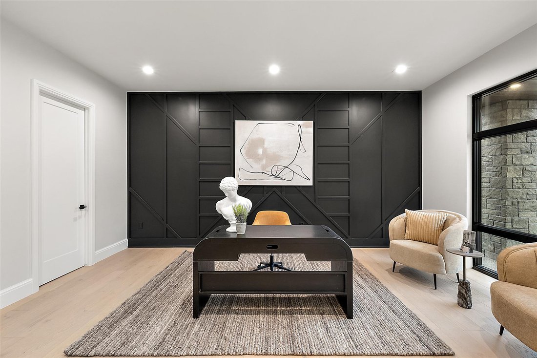 House in Birmingham, Michigan, United States 4 - 18603562