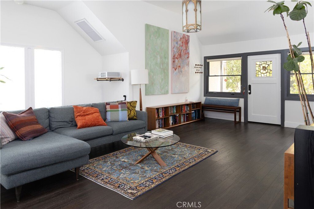 House in Los Angeles, California, United States 2 - 18410791