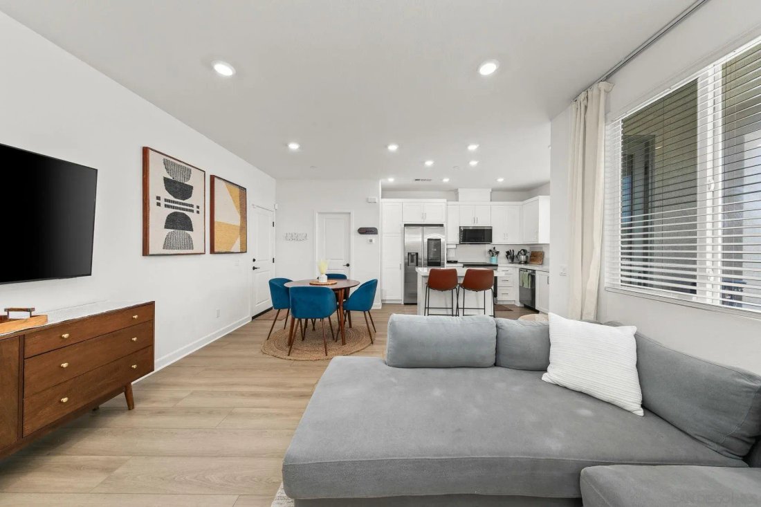 House in Chula Vista, California, United States 5 - 18602342