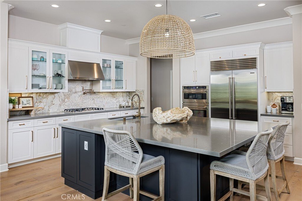 House in San Juan Capistrano, California, United States 5 - 18603924