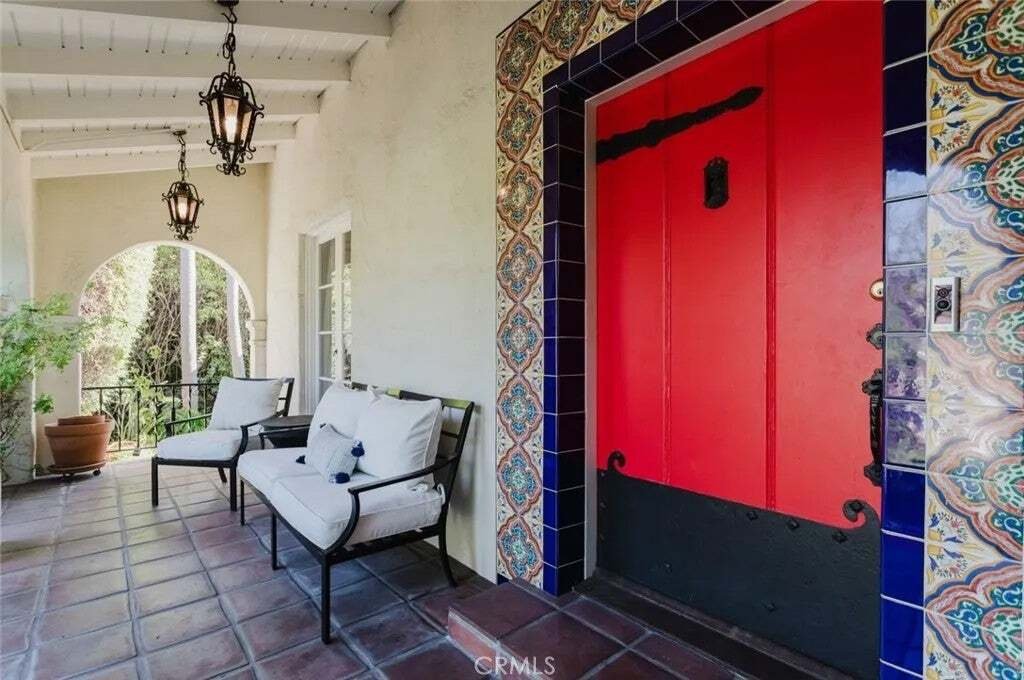 House in Glendale, California, United States 5 - 18601883