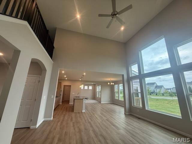 House in O'Fallon, Missouri, United States 5 - 17484399