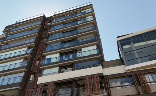 São Paulo, State of São Paulo, Brazil 1