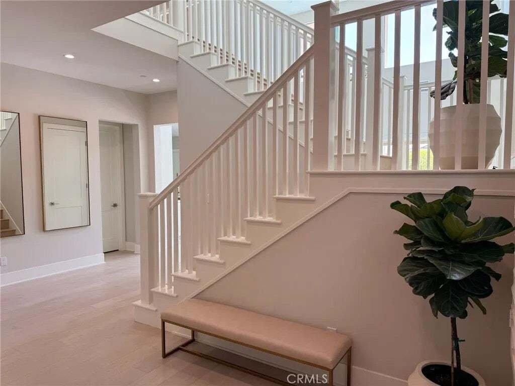 Condo in Irvine, California, United States 3 - 17926320