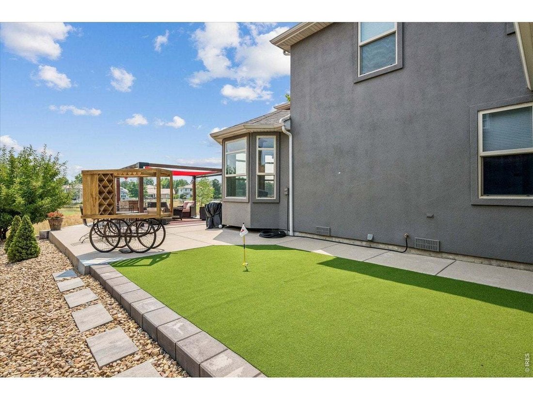 House in Broomfield, Colorado, United States 1 - 18601587