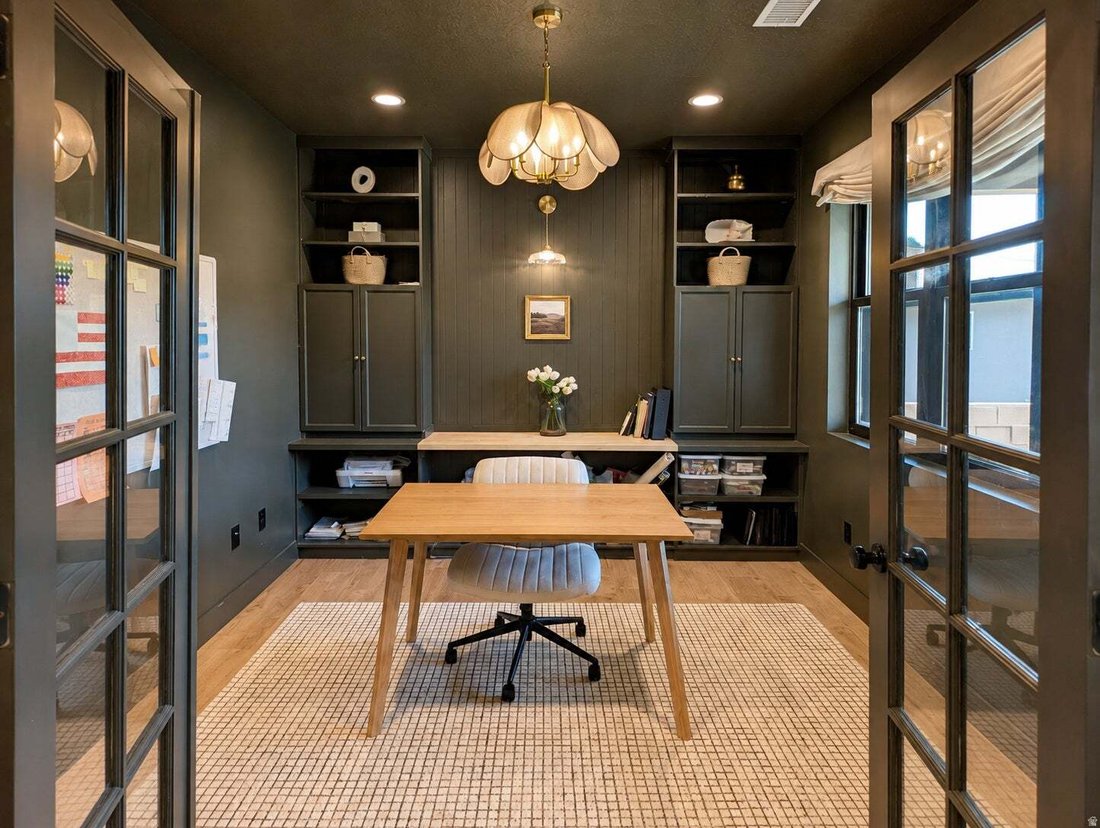 House in Washington, Utah, United States 2 - 18431004