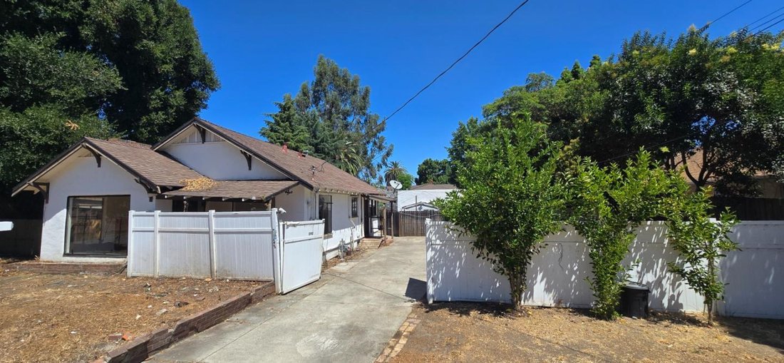 House in Sunnyvale, California, United States 5 - 18596674