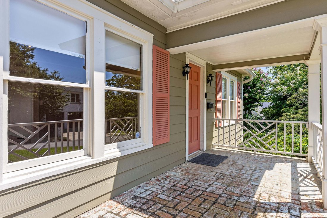 House in Chattanooga, Tennessee, United States 3 - 18596517