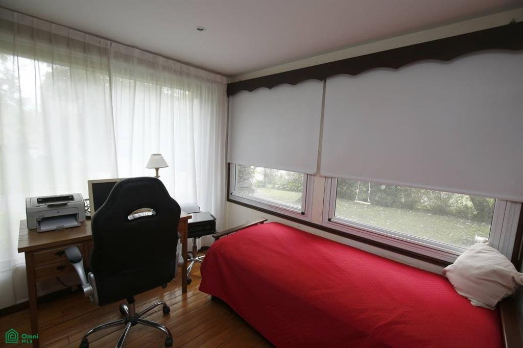 House in Hudson, Buenos Aires, Buenos Aires Province, Argentina 5 - 17232892