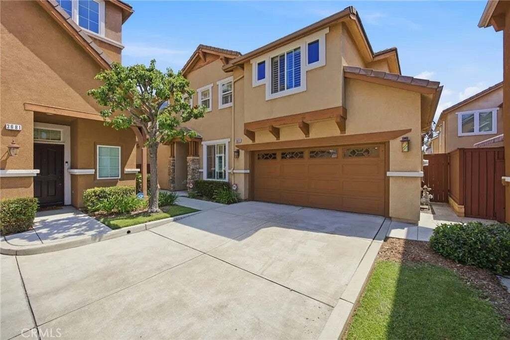 House in Inglewood, California, United States 3 - 18602003