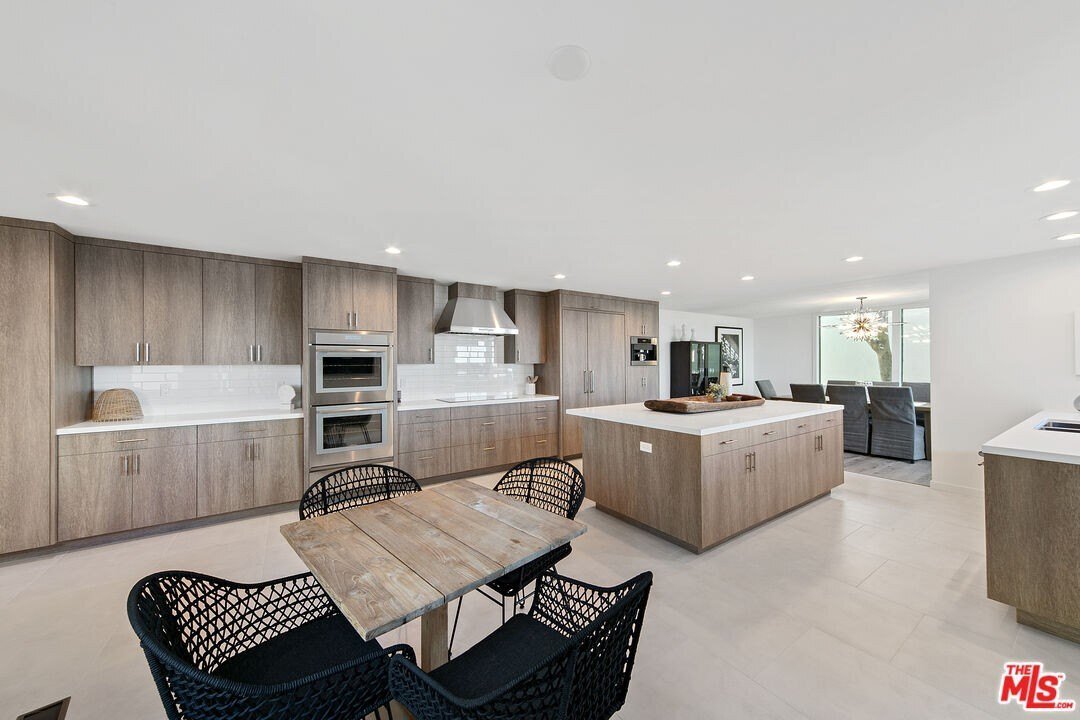 Land in Malibu, California, United States 3 - 18603748