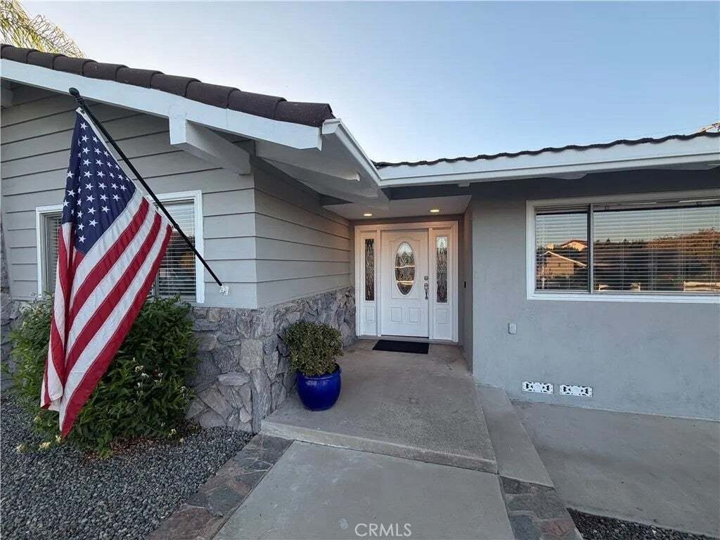 House in Santa Ana, California, United States 5 - 18597843